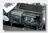 2006-03-12 142